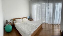 Radiance @ Bukit Timah (D21), Terrace #476769011